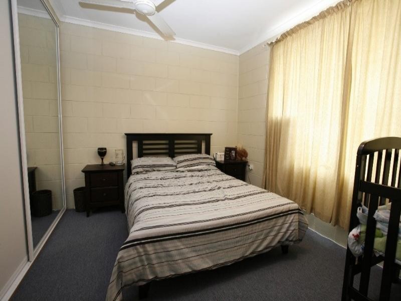 1/20 Carmody Street, Hermit Park QLD 4812