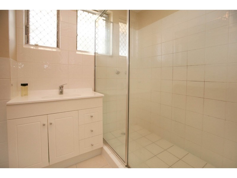 Hermit Park QLD 4812