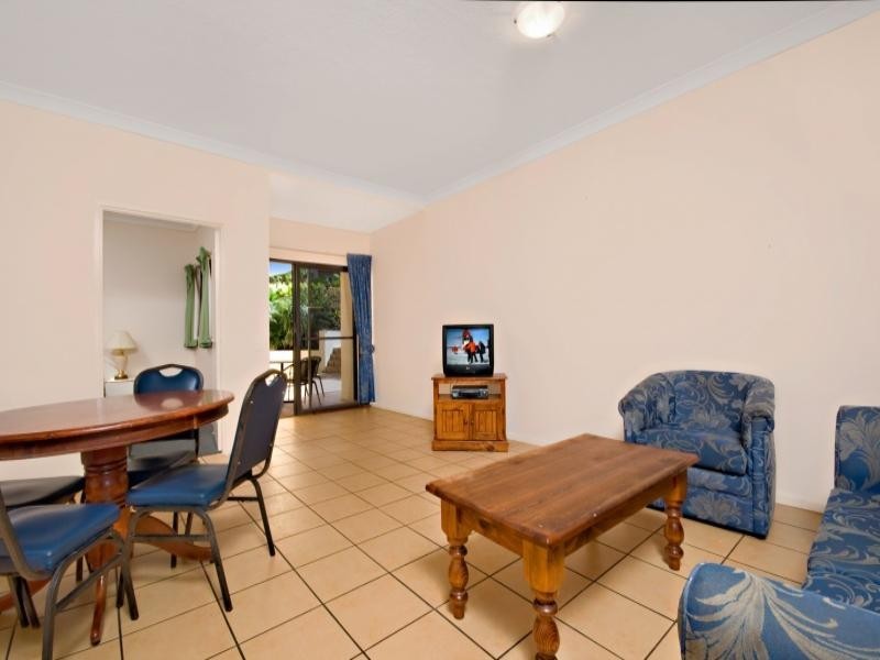 3/59-60 The Strand, North Ward QLD 4810