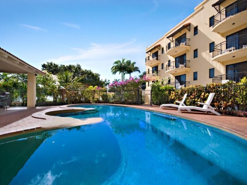 3/59-60 The Strand, North Ward QLD 4810