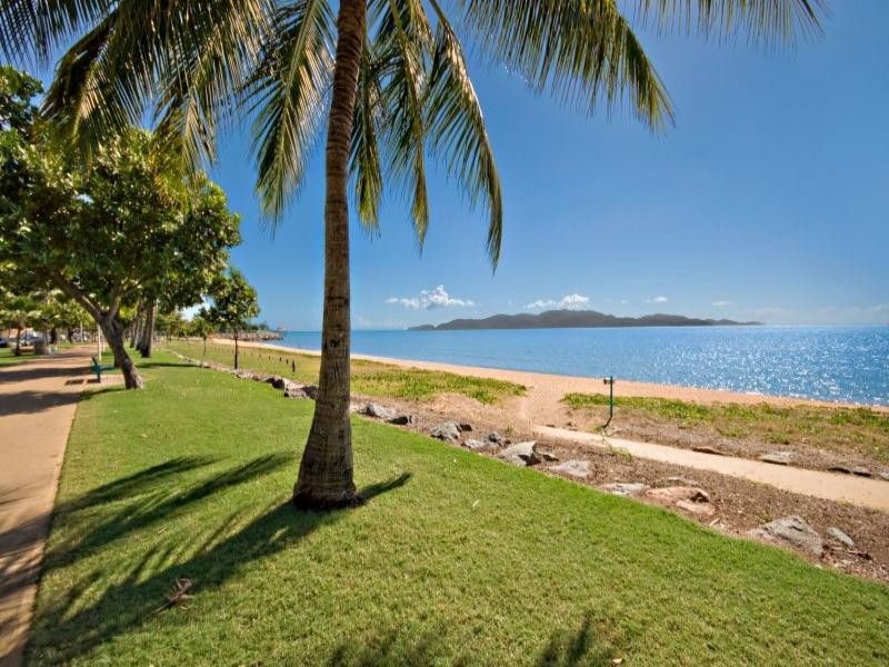 3/59-60 The Strand, North Ward QLD 4810