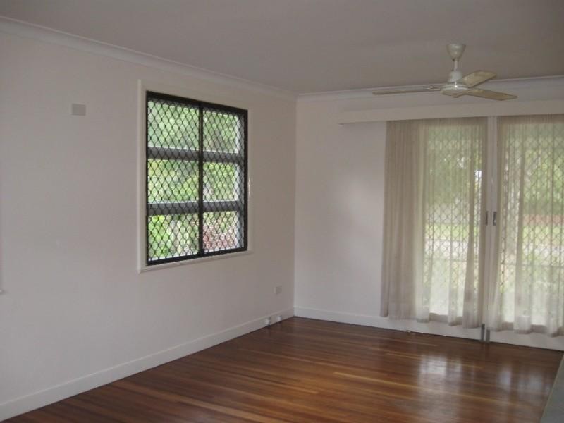 Mundingburra QLD 4812