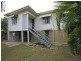 35 First Avenue, Railway Estate QLD 4810