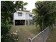 35 First Avenue, Railway Estate QLD 4810