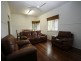 35 First Avenue, Railway Estate QLD 4810
