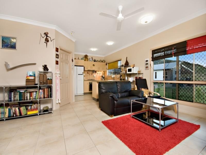 16 Barnham Road, Townsville QLD 4810