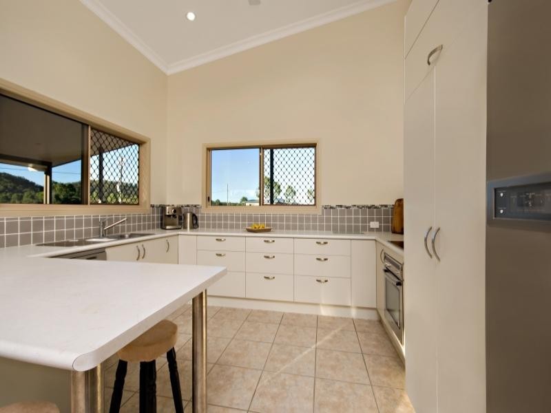 16 Barnham Road, Townsville QLD 4810