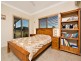 16 Barnham Road, Townsville QLD 4810