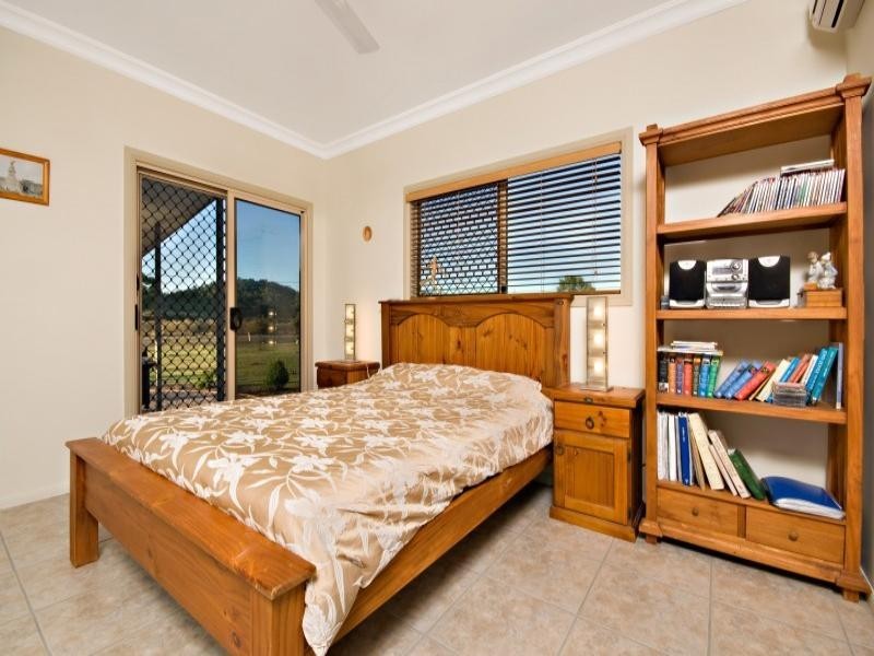 16 Barnham Road, Townsville QLD 4810