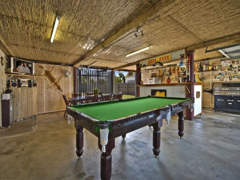 53 Chandler Street, Garbutt QLD 4814