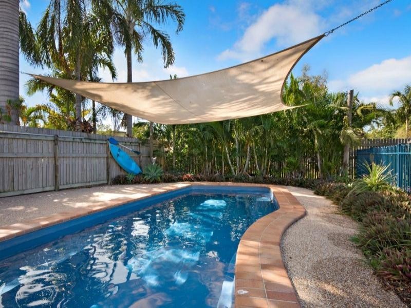 53 Chandler Street, Garbutt QLD 4814