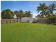 53 Chandler Street, Garbutt QLD 4814