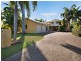 50 Waterview Drive, Bushland Beach QLD 4818