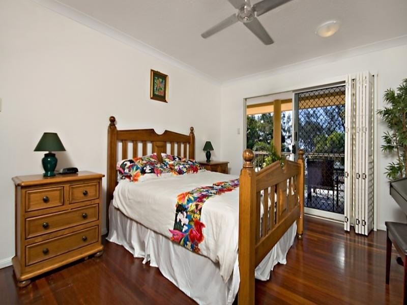 50 Waterview Drive, Bushland Beach QLD 4818