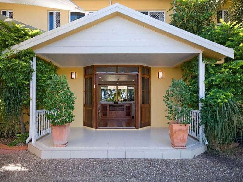 50 Waterview Drive, Bushland Beach QLD 4818