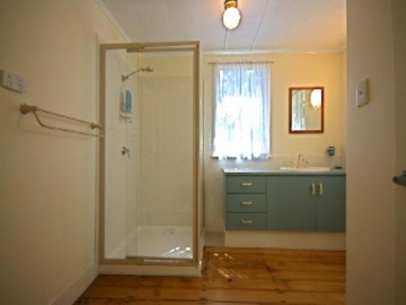 Railway Estate QLD 4810