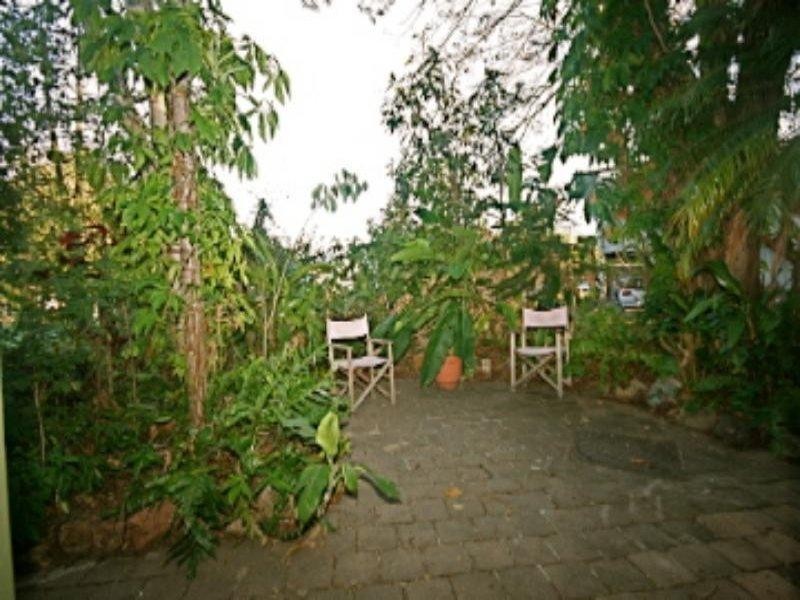 Railway Estate QLD 4810