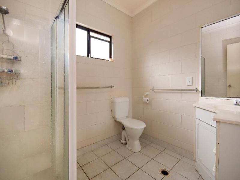 2/66 Tenth Avenue, Railway Estate QLD 4810