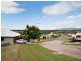 42 Goicoechea Drive, Bushland Beach QLD 4818