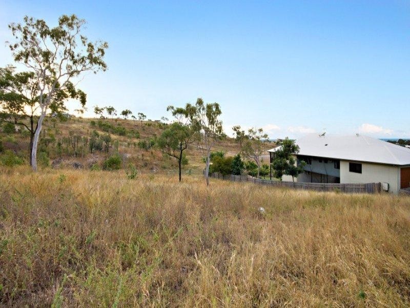 42 Goicoechea Drive, Bushland Beach QLD 4818