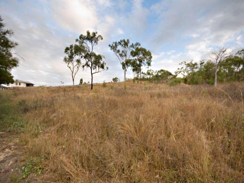 42 Goicoechea Drive, Bushland Beach QLD 4818