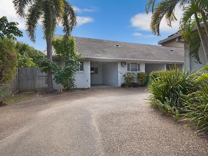 6/87 Lonerganne Street, Garbutt QLD 4814