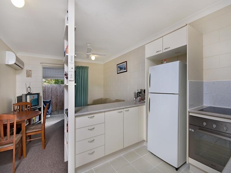 6/87 Lonerganne Street, Garbutt QLD 4814