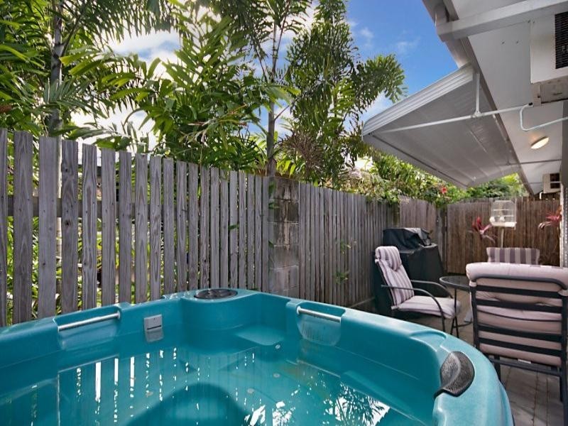 6/87 Lonerganne Street, Garbutt QLD 4814