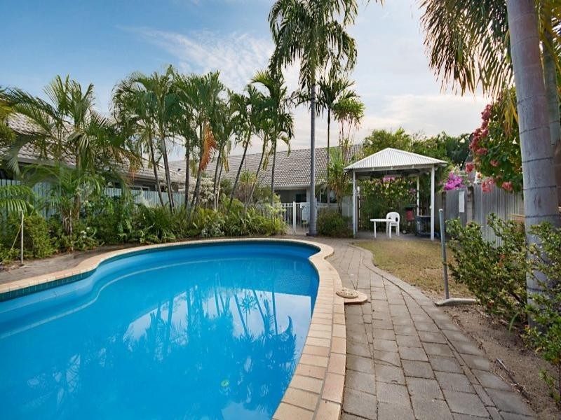 6/87 Lonerganne Street, Garbutt QLD 4814
