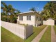 150 Francis Street, West End QLD 4810