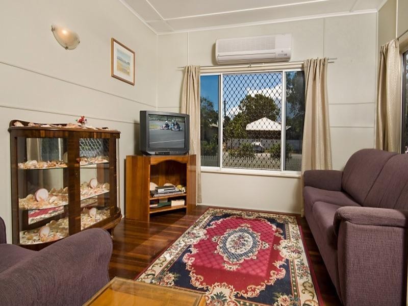 150 Francis Street, West End QLD 4810