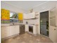 150 Francis Street, West End QLD 4810
