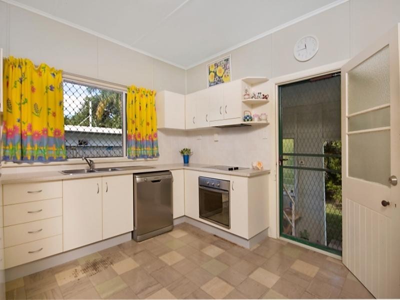 150 Francis Street, West End QLD 4810