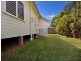 150 Francis Street, West End QLD 4810
