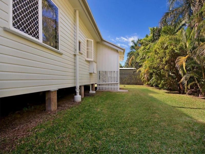 150 Francis Street, West End QLD 4810