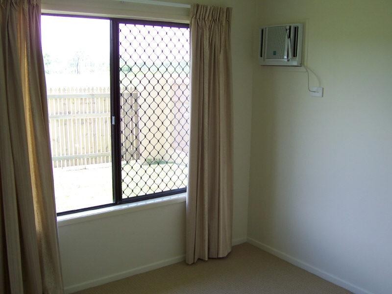 Mount Louisa QLD 4814