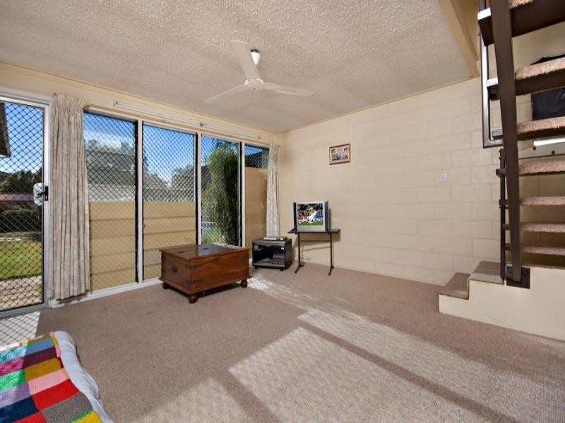 6/108 Mitchell Street, North Ward QLD 4810