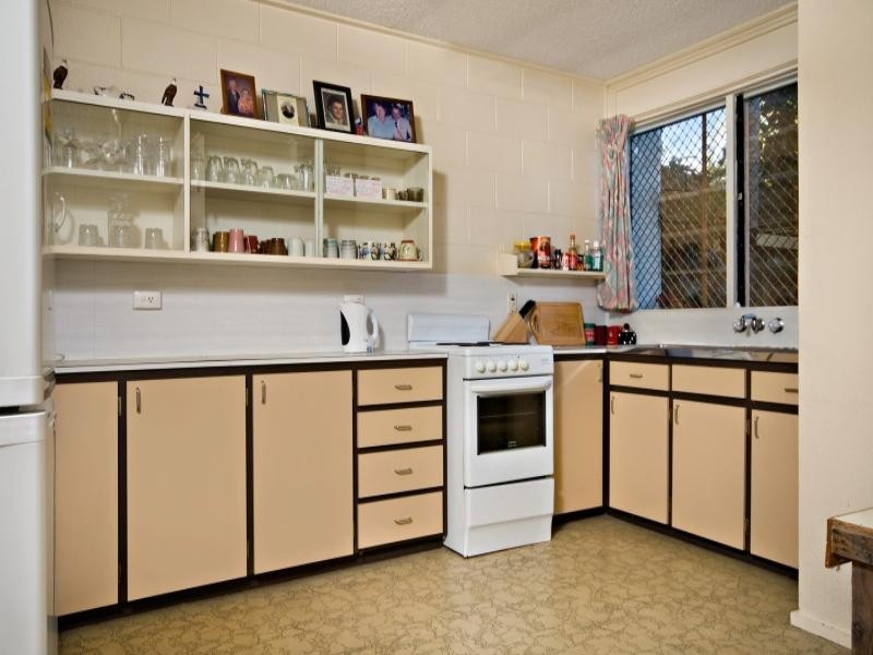 6/108 Mitchell Street, North Ward QLD 4810