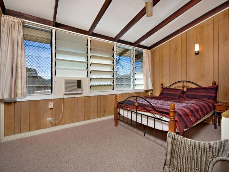 6/108 Mitchell Street, North Ward QLD 4810