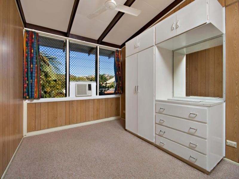 6/108 Mitchell Street, North Ward QLD 4810