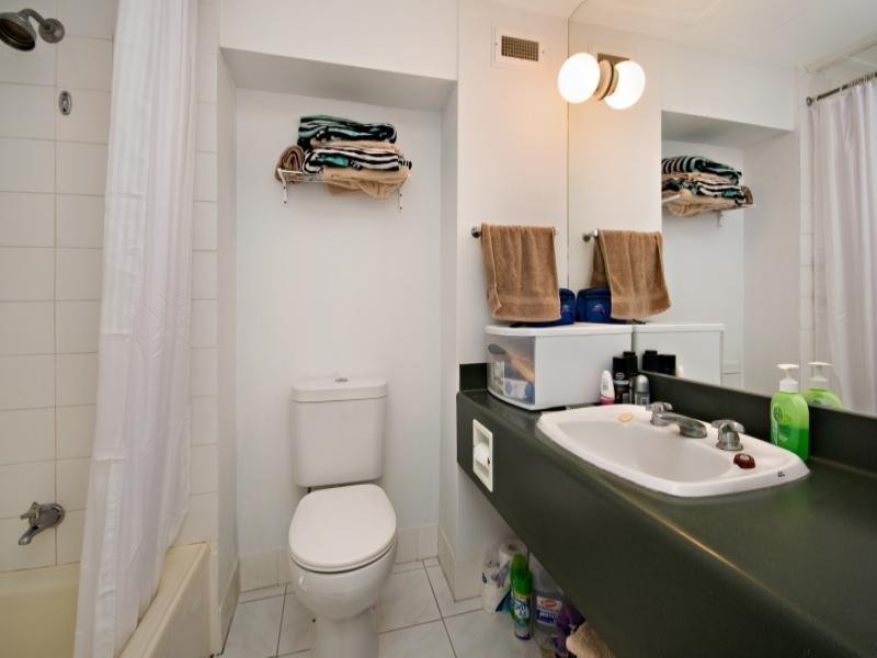 1006/75 The Strand, North Ward QLD 4810