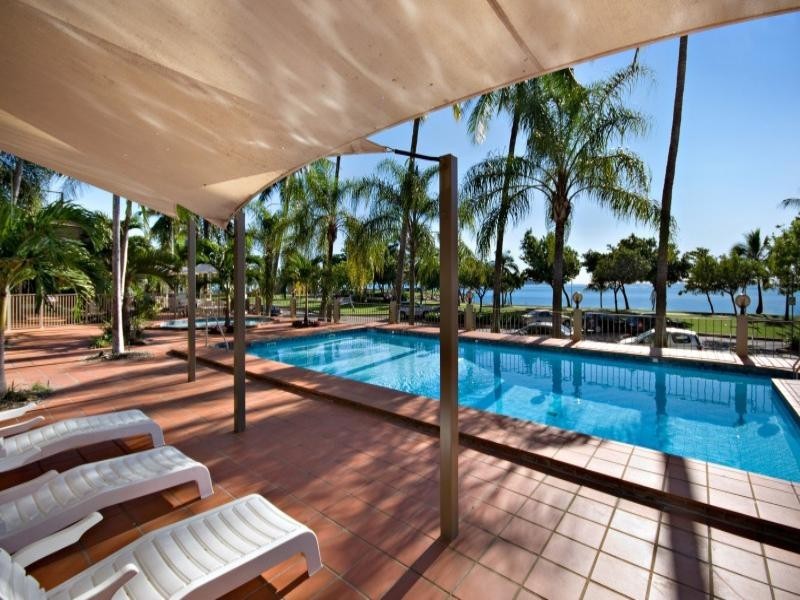 1006/75 The Strand, North Ward QLD 4810