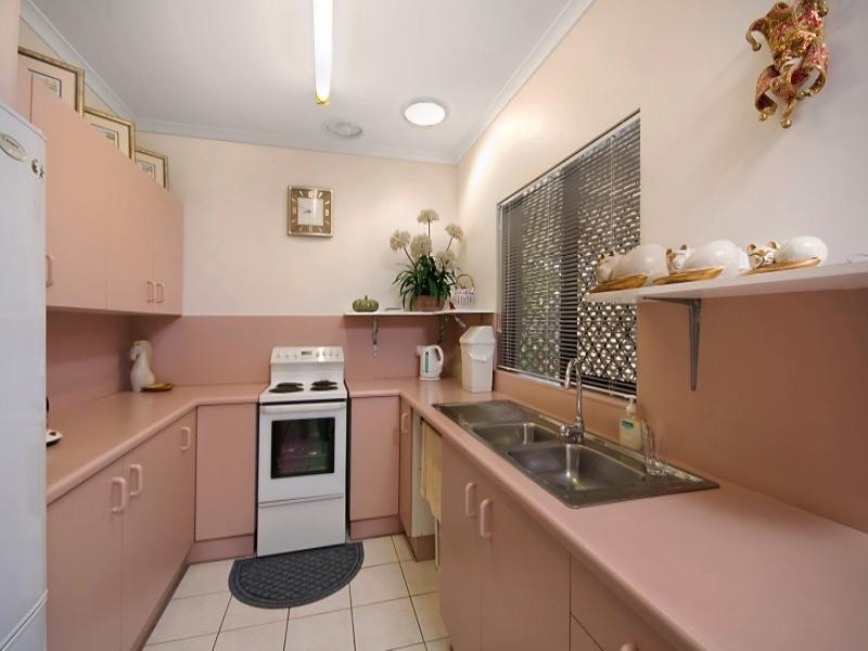 3/66 Tenth Avenue, Railway Estate QLD 4810