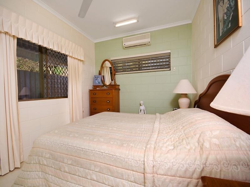 3/66 Tenth Avenue, Railway Estate QLD 4810