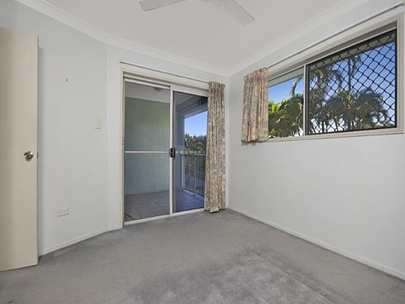 5/102 Cook Street, North Ward QLD 4810