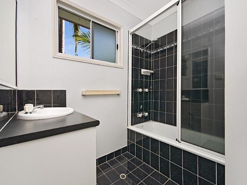 5/102 Cook Street, North Ward QLD 4810