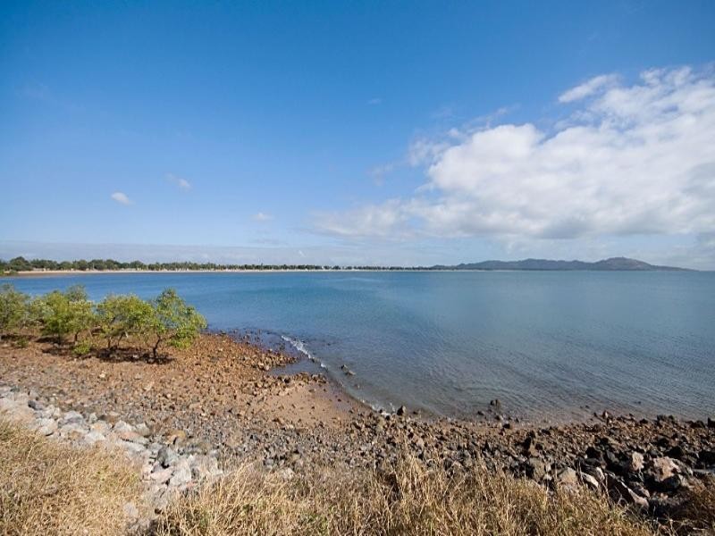 5/102 Cook Street, North Ward QLD 4810