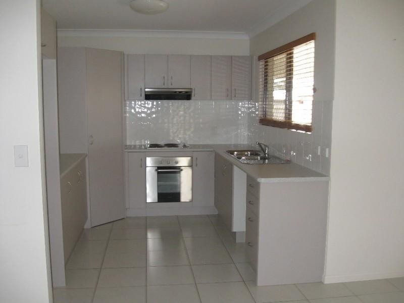 Bohle Plains QLD 4817