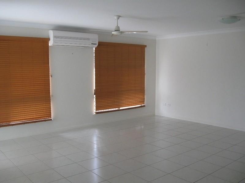 Bohle Plains QLD 4817