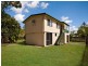 5 Beagle Court, Kirwan QLD 4817
